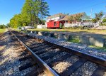 MP caboose (context view)